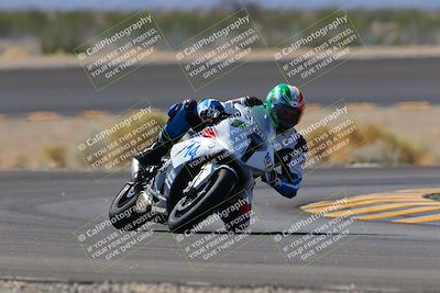 media/Oct-08-2022-SoCal Trackdays (Sat) [[1fc3beec89]]/Turn 14 (1050am)/